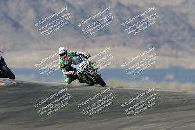 media/Apr-18-2025-CVMA Friday Practice (Fri) [[88baa45499]]/Racer 1/Session 2 (Turns 9 and 8)/